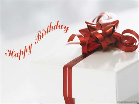 happy birthday wishescardwallpapergreeting message  image