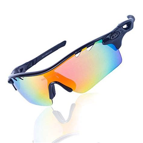 pin on cycling sunglasses