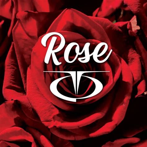 rose single therealtqcom