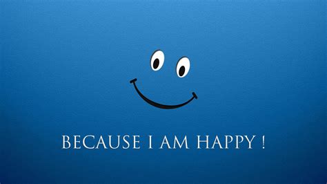im happy wallpapers group