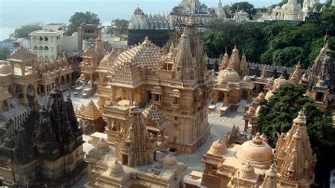 interesting ancient india facts  interesting facts