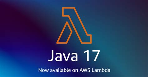 aws lambda  supports java  amazon web services flipboard