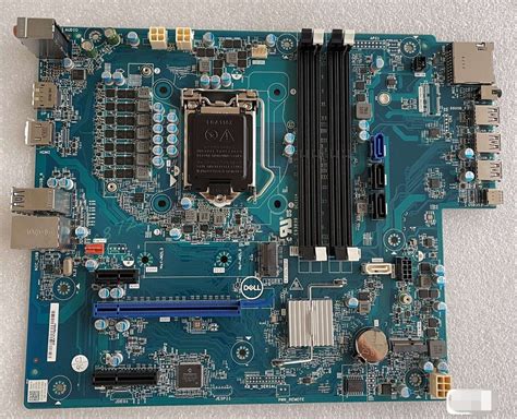 dell xps  motherboard layout hot sex picture
