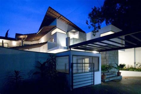 designs home interior home design india traditional modern ideas