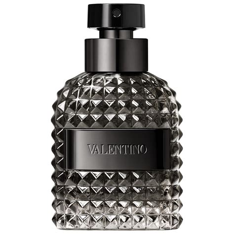 valentino uomo intense eau de parfum edp  kaufen bei douglasde