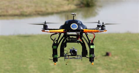 recreational drone operators   trained  risk liability claims insurance chat