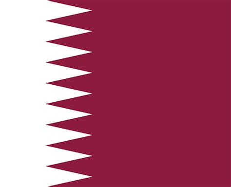 Qatar Human Dignity Trust