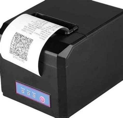 thermal printer retsol rtp  thermal receipt printer wholesale trader  ahmedabad