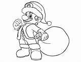 Coloring Sonic Mario Pages Christmas Lego Super Kids Printable Nintendo Vs Star Print Colouring Color Santa Sheets Wars Getcolorings Colo sketch template