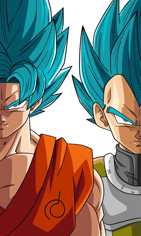 207 best images about dragon ball z on pinterest