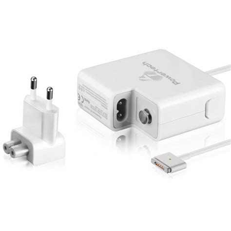 apple mac book charger  compatible pt