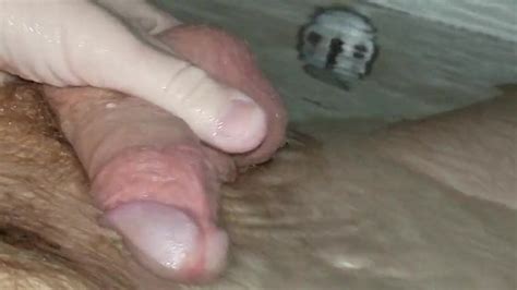 Bathtub Close Up Slow Jerk Off Free Man Porn 32 Xhamster
