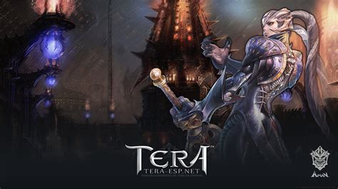 tera full hd wallpaper and background image 1920x1080 id 115448