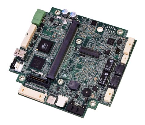 How To Choose The Right Single Board Computer