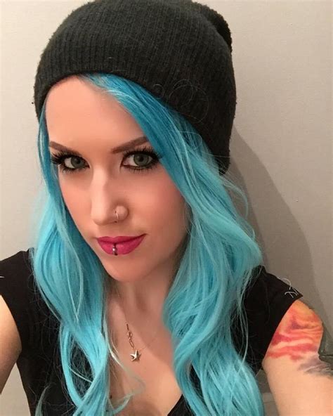 Alissa White Gluz On Twitter Off We Go Toureternal Continues If