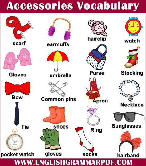 list  easy english words ecosia images