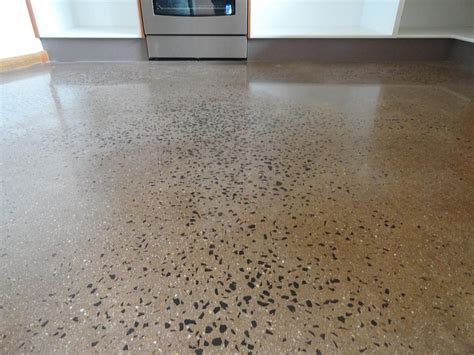 polished concrete floor finishes carpet vidalondon