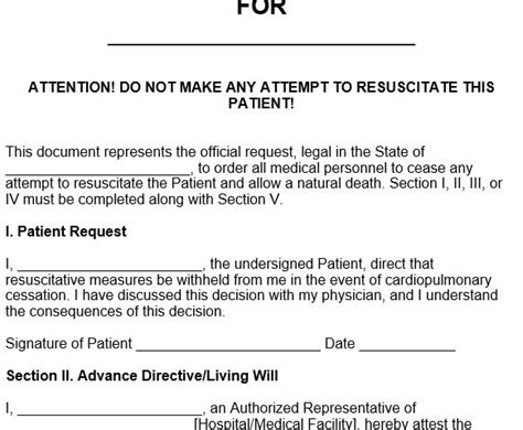 printable   resuscitate form ms word  collections