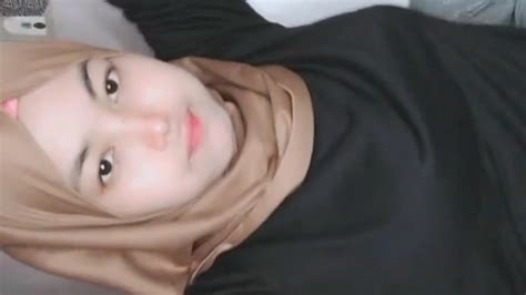 Hijabers Cantik Hijab Style 2021 Live Hijabers Update 64 Youtube