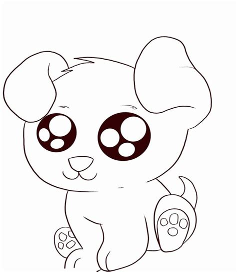 cute puppy colouring pages high quality coloring pages coloring