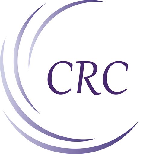 crc logo community resources council