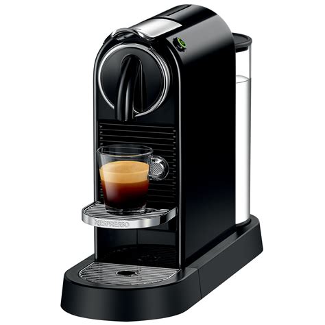coffee machine promotional offers nespresso malaysia