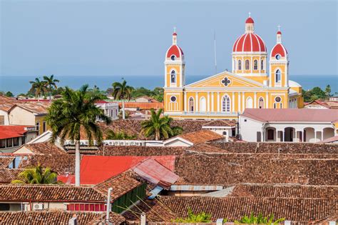 nicaragua usa studyabroad