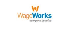 wageworks logos brands directory