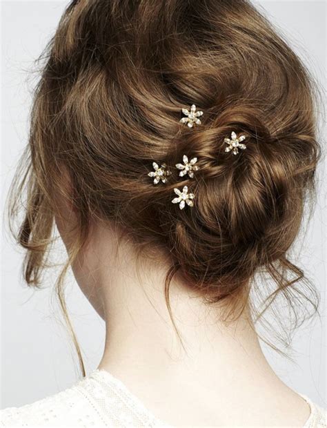 Hair Accessories 2016 For Girls