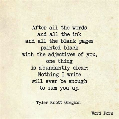 you re too amazing for words ♡ cute pinterest words