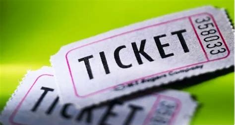 ticket booking service  delhi   ll
