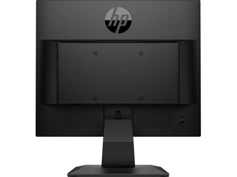 hp p   monitor hp official store
