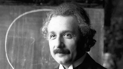 happy birthday einstein but what have you done for me lately