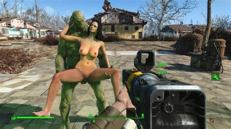 showing media and posts for fallout 4 cait porn xxx veu xxx