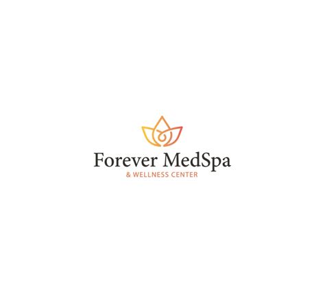 east rutherford medical spa tops  america  med spa