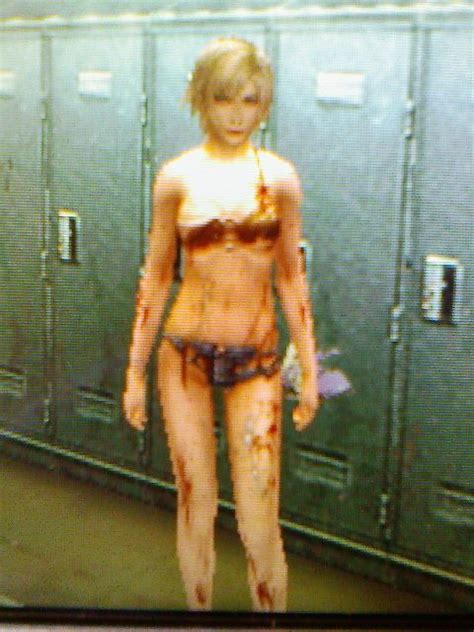 Aya Stripped Bare And Showering Nude – Sankaku Complex