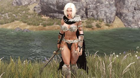 [what Is] Looking For Outfits Request And Find Skyrim