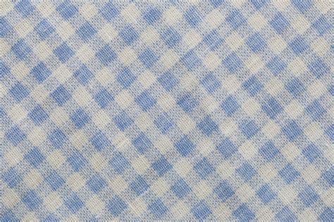 blue cloth surface stock image image  fabric natural