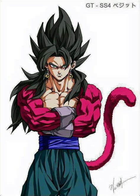 the 44 best caulifla y kale images on pinterest cabbage collard greens and dragon ball z