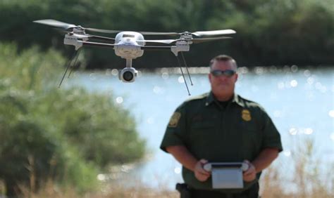 drones flight   force multipliers  debrief