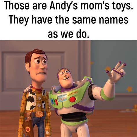guapo  nalgon meme toy story meme lego memes spongebob memes meme