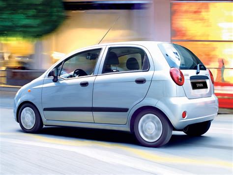 chevrolet spark  wallpaper specification prices review