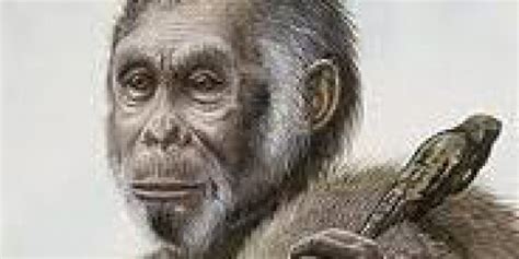 gambar unik  manusia kerdil     indonesia