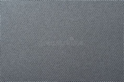 textured background fabric polyester stock image image  close