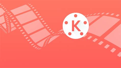 kinemaster pro  pc   alternatives