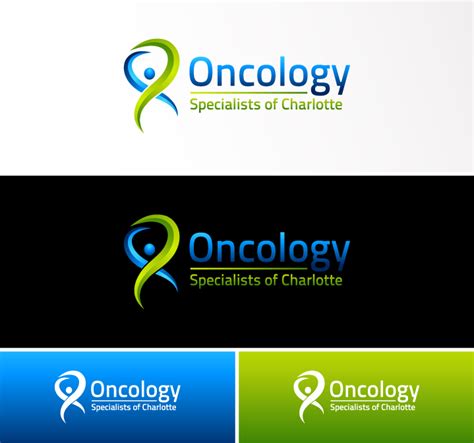 logo  medical practice oncology  oncologycharlotte