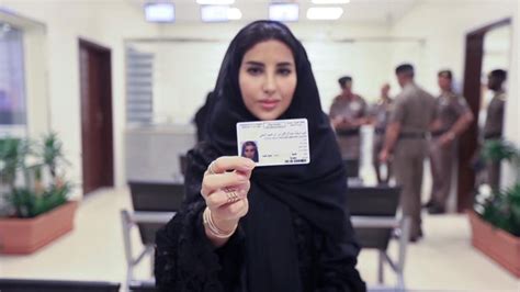 saudi arabia issues first driving licences to women news al jazeera