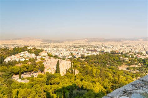 athens   stock  pictures royalty  images