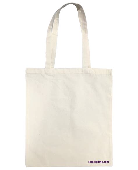 wholesale tote bags wholesale canvas bags