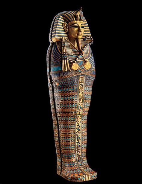 Egyptian Art New Kingdom Art History 170 With Strum At